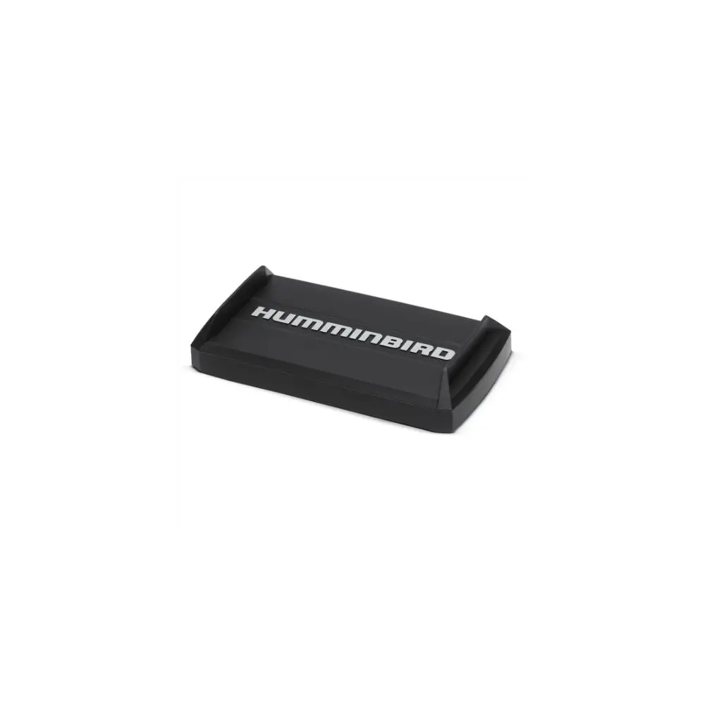 Humminbird Fish Finder Sun Cover - For Helix 7 G4 & G4N - HUM7800441